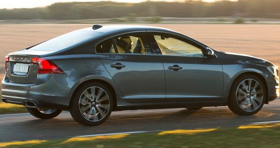 volvo t6 1.jpg, 49 KB