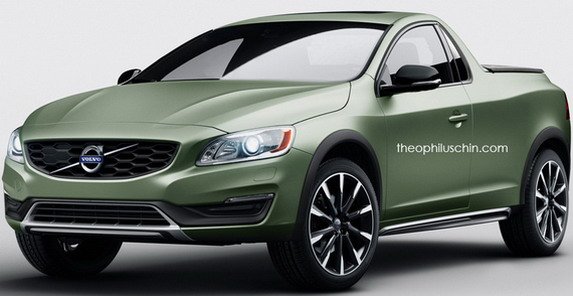 volvo t60 1.jpg, 43 KB