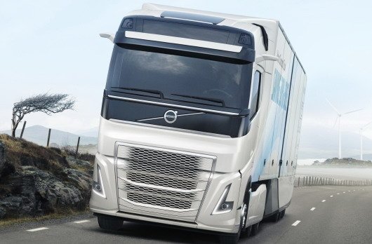 volvo tc 1.jpg, 50 KB