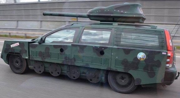 volvo tenk.jpg, 51 KB