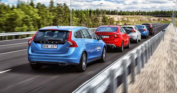 volvo test 11.jpg, 76 KB