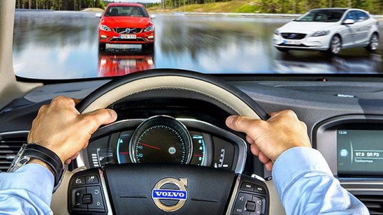 volvo test 111.jpg, 67 KB