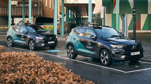 volvo test.jpg, 91 KB