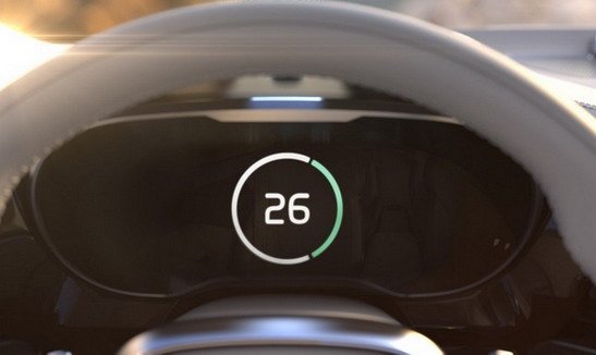 volvo time machine concept.jpg, 28 KB