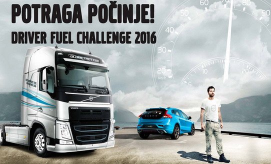 volvo truck.jpg, 71 KB