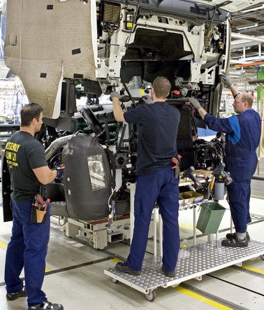 volvo trucks 1.jpg, 75 KB