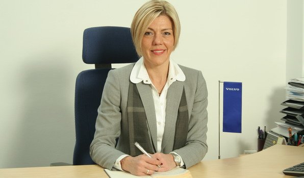 volvo trucks dir.jpg, 52 KB