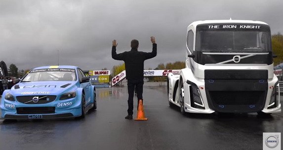 volvo trucks.jpg, 40 KB