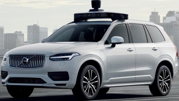 volvo uber 2.jpg, 53 KB