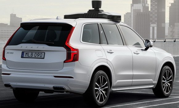 volvo uber 22.jpg, 51 KB