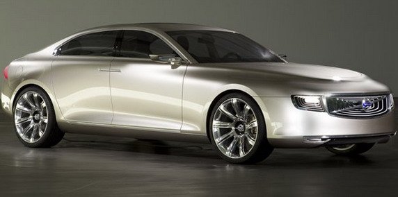 volvo universe 3.jpg, 41 KB