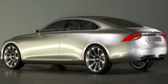 volvo universe 30.jpg, 39 KB