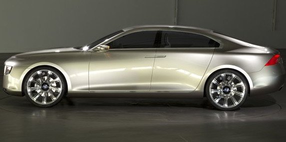 volvo universe 301.jpg, 37 KB