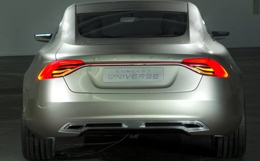 volvo universe 3011.jpg, 41 KB