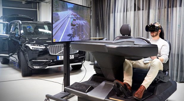 volvo us 1.jpg, 71 KB