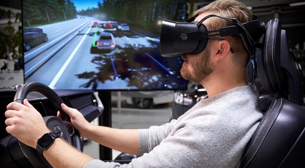 volvo us 11.jpg, 67 KB