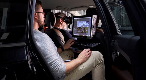 volvo us 111.jpg, 51 KB