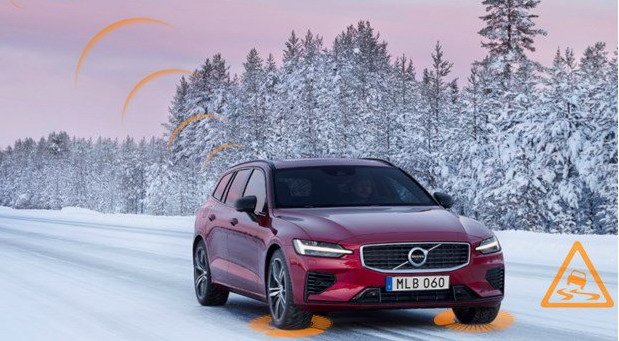 volvo v.jpg, 77 KB