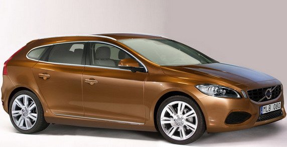 volvo v30 1.jpg, 40 KB