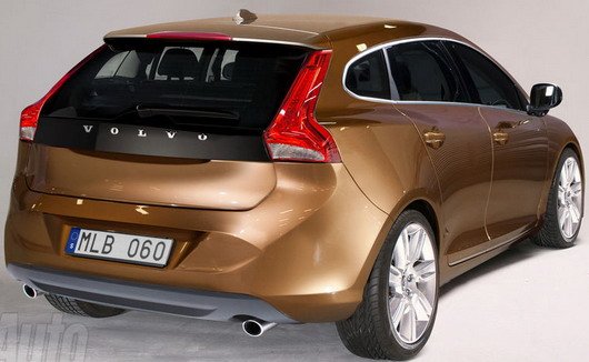 volvo v30 11.jpg, 48 KB