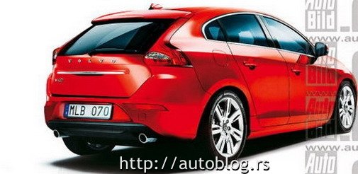 volvo v40 11.jpg, 86 KB