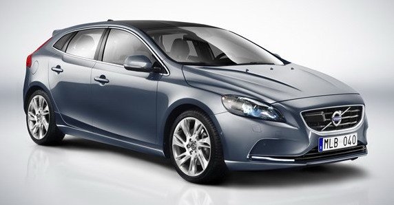 volvo v40 111.jpg, 48 KB