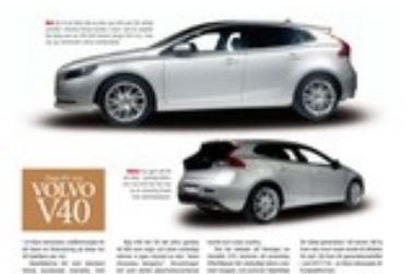 volvo v40 1111.jpg, 20 KB