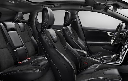 volvo v40 11111.jpg, 55 KB