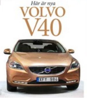 volvo v40 111111.jpg, 23 KB
