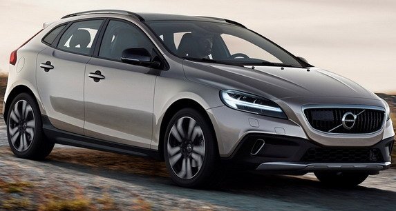volvo v40 11111111.jpg, 51 KB