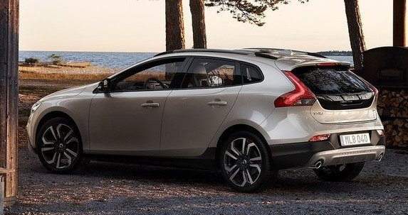 volvo v40 111111111.jpg, 65 KB