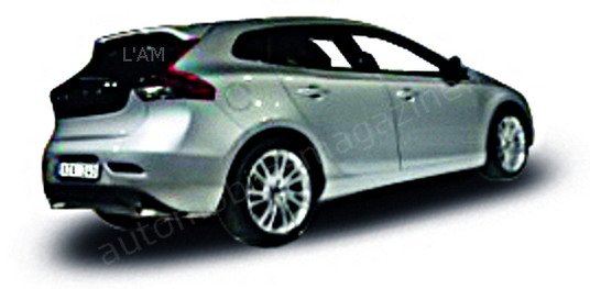 volvo v40 234.jpg, 30 KB