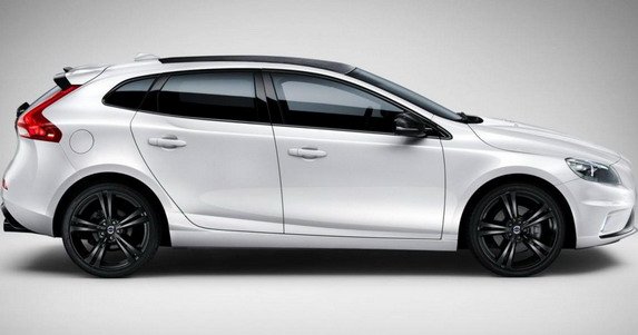 volvo v40 4.jpg, 35 KB