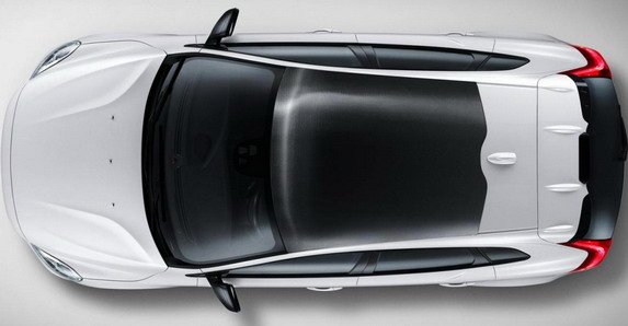 volvo v40 44.jpg, 34 KB