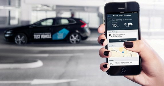 volvo v40 655.jpg, 41 KB