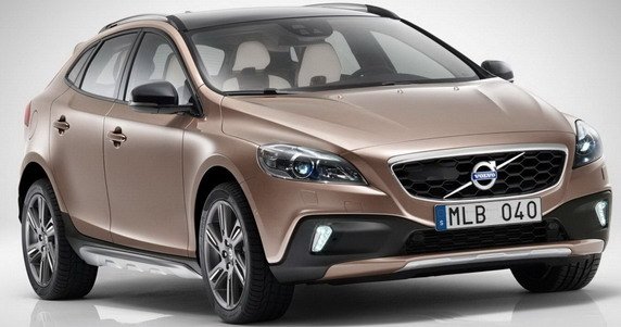 volvo v40 9.jpg, 48 KB