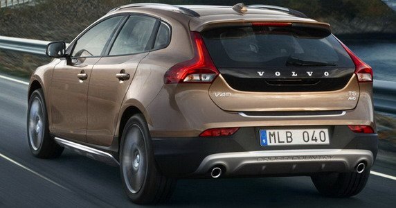 volvo v40 90.jpg, 48 KB