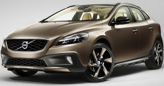 volvo v40 901.jpg, 46 KB