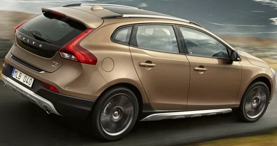 volvo v40 9011.jpg, 46 KB