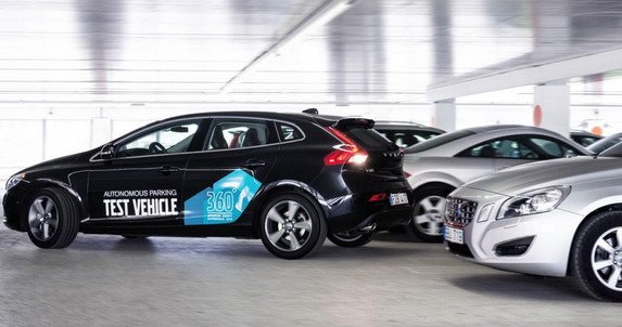 volvo v40 apc.jpg, 49 KB