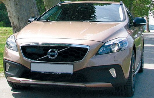 volvo v40 novosti.jpg, 61 KB