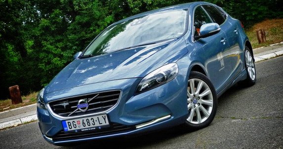 volvo v40 sa.jpg, 74 KB