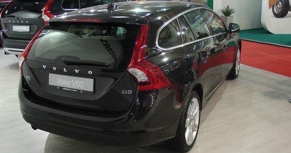 volvo v60 11.jpg, 61 KB
