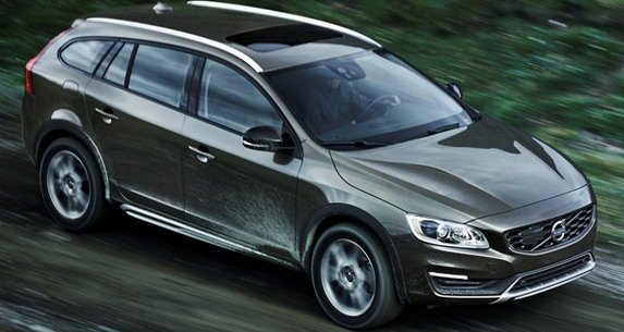volvo v60 111.jpg, 55 KB