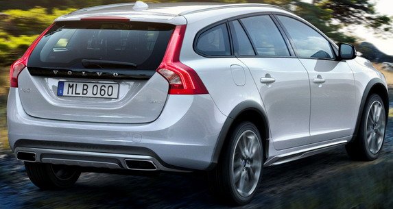 volvo v60 1111.jpg, 55 KB