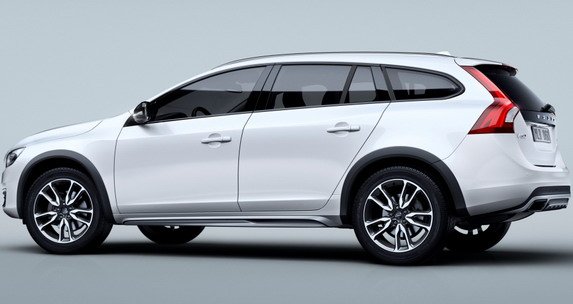 volvo v60 11111.jpg, 36 KB