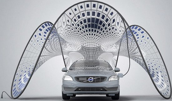 volvo v60 2.jpg, 63 KB