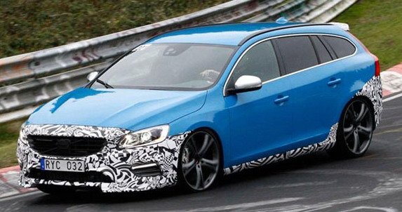 volvo v60 21.jpg, 61 KB
