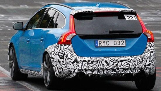 volvo v60 211.jpg, 63 KB
