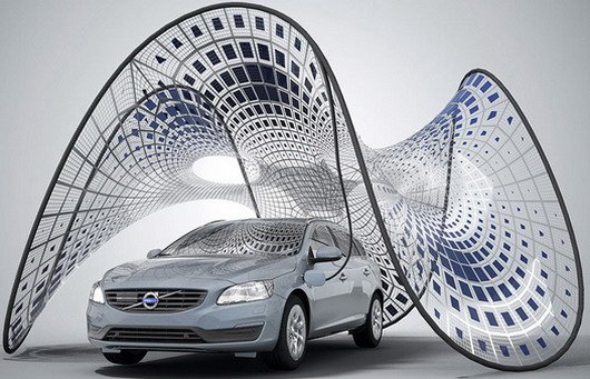 volvo v60 22.jpg, 74 KB